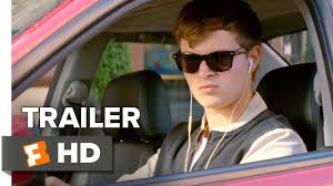 Baby Driver Trailer 1 2017 Movieclips Trailers Youtube
