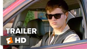 Baby/miles prower is the main protagonist in the 2017 action crime thriller movie baby driver, directed by edgar wright. Baby Driver Trailer 1 2017 Movieclips Trailers Youtube