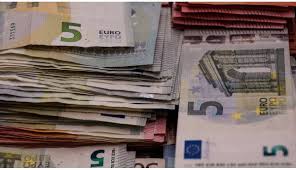 Check spelling or type a new query. Fiscalite Que Faire Avant Le 31 Decembre Pour Payer Moins D Impots