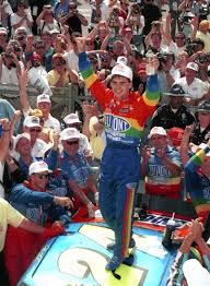 2yr · impala_ss · r/camaro. Most Memorable Moments At Indianapolis Nascar