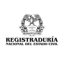 Dentro de las fechas establecidas en el. Registraduria Nacional Del Estado Civil De Colombia Home Facebook