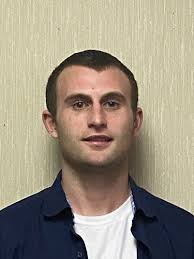 Offender Information