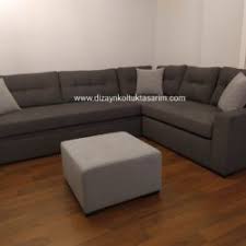 Koltuk Kumasi Bursa Dizayn Koltuk Tasarim