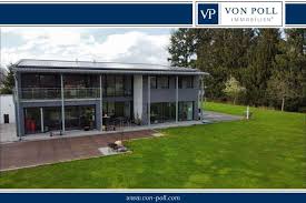 Ihr traumhaus zum kauf in salem finden sie bei immobilienscout24. Haus Kaufen In Salem Mittelstenweiler 4 Aktuelle Angebote Im 1a Immobilienmarkt De