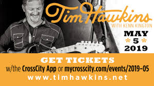 Her new husband, gary hawkins, is a real estate agent in lexington. Tim Hawkins Live Crosscity Christian Church