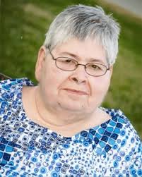 Daily News for Columbia, KY and Adair County from Wednesday, December 26,  2012