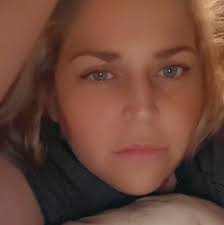 What 7u travel ball teams are available for my son in the  Poplarville/Picayune area?