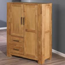 Wascheschrank Eiche Geolt 2 Turen Mit Schubladen Danisches Bettenlager Wascheschrank Schrank Schubladen