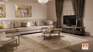 منصة الطاولة القلق طاولات ابيات للقهوه Englishtoportuguesetranslation Com