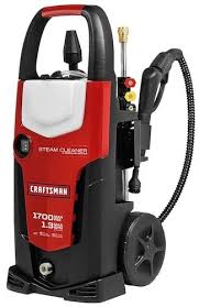 Craftsman Pressure Washer Steam Cleaner Best Pressure Washer Electric Pressure Washer Pressure Washer