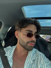 Photo by Faisal AlSaud (@fwxn) · December 15, 2025