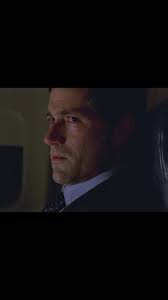 #Lost ✈️ Episode "316" #lostseason5 #wehavetogoback #jackshephard  #benjaminlinus #benlinus #ajiraflight316 #matthewfox #michaelemerson  #losttvshow #matthewfoxlost #matthewfoxactor #losttvseries ...