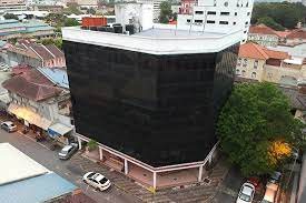 This is mainly due to the recruitment of quality staff, the establishment of a conducive learning environment, and the supportive administration. Profile Equator College Where To Study Studymalaysia Com