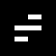 Coffee Design Ltd logo