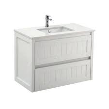 Take your bathroom to a whole new level by updating or replacing the vanity. Hampton Vanities Archives Builders Discount Warehouse