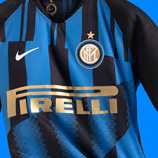 Jump to navigation jump to search. Inter Milan To Sport Mashup Shirt For Derby Della Madonnina Serpents Of Madonnina