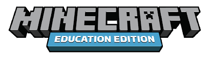 Minecraft education initially requires time to master, but rewards this. Minecraft Education Edition Meesterralph Nl