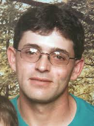 Rick Myers Obituary June 12, 2014