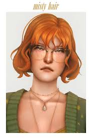 Sims 4 clumsyalien custom content (cc). Latibule Cc Pack At Clumsyalienn Sims 4 Updates