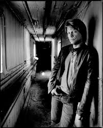 Bon jovi — bad medicine 05:16. Jon Bon Jovi By Kevin Westenberg 2020 Photography Artsper 884784