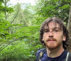 2024 Summer Intern Welcome