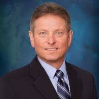 Dennis Martello's Instagram, Twitter & Facebook