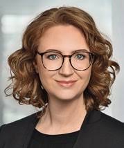 UNHEIL AUS DEM UNTERGRUND