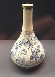 Image result for Porcelain White 1994 SsangYong