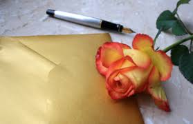 Auguri Per Matrimonio Di Parenti