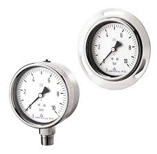 Check spelling or type a new query. Hplc Troubleshooting Hints And Tips Chromatography Chromservis Eu