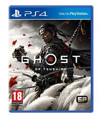 Si es así, créate una cuenta y ponte a jugar a títulos como family barn y goodgame empire. Juegos Para Playstation 4 Amazon Es