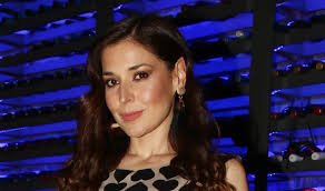 Παλιά είχαμε την μπάντα apotihan με την οποία έχουμε εμφανιστεί από τον «σταυρό του νότου». Baleria Koyroyph Archives Fay S Book