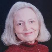 Amundsen Family Obituaries