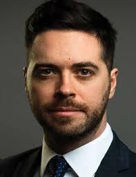 O'Dwyer's November 2022 Technology PR Magazine by O'Dwyer's  PR Publications