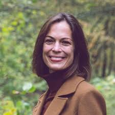 Kathleen Gregory (@gregory_km)