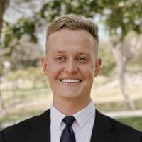 500+ "Forrest" profiles