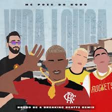 Sadomasoquista deize tigrona chamo teu vulgo malvadão (movimenta) (bregafunk remix) (part. Mc Poze Do Rodo Vida Louca Extended Remix Wav Mp3 Full Quality