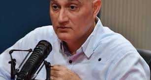 Ministro de Economía reafirma niveles “estratosféricos” en la inversión  pública y privada