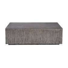 Looking for the perfect coffee table canada? Coffee Tables Joss Main