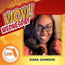 Leon County Government (@leoncounty) · Instagram 照片和视频