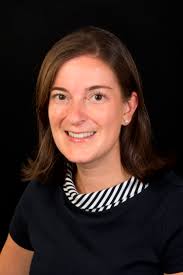 Attending your breast reduction seminar