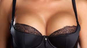 Thanks Pornhub for the most douchebag boob-related email ever | Glamour UK