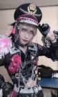 水田魔梨