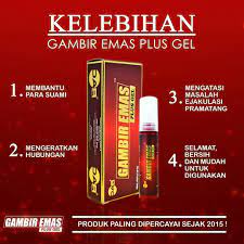 Emas latar belakang bingkai pola tekstur ornamen abstrak dekorasi kuning natal. Produk Berasaskan Gambir Area Melaka 0196655547 Gambir Emas Plus Gel