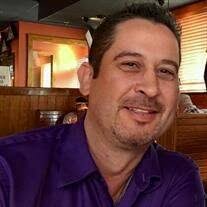 Carson Mitchell Payne Obituary