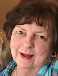 Obituary information for Eileen R. Flint