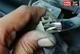 Check spelling or type a new query. Warna Kabel Soket Regulator Mio M3