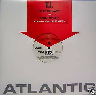 Let's Get Away - Wikipedia