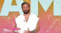 Cyril Hanouna Confirms Return of 'La Grosse rigolade' on W9
