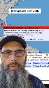 Shannon Raffield Talks Abot Last Time Helen Strom